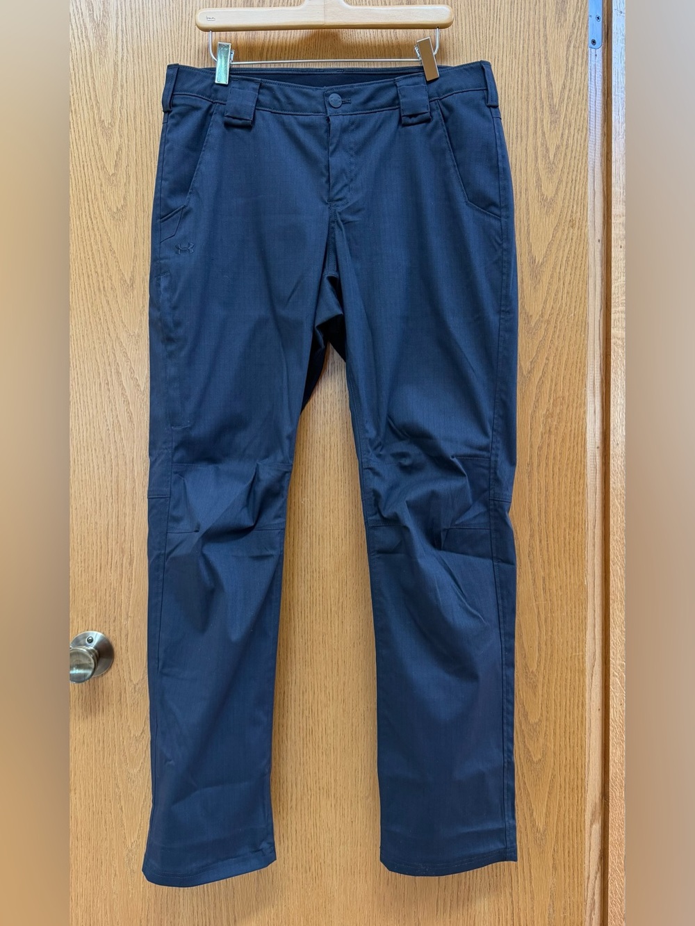 Under Armour Enduro Women's Pants, size 12